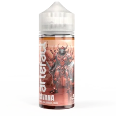 ARTEFACT RAVANA 100 ml