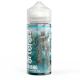 ARTEFACT RAVANA 100 ml