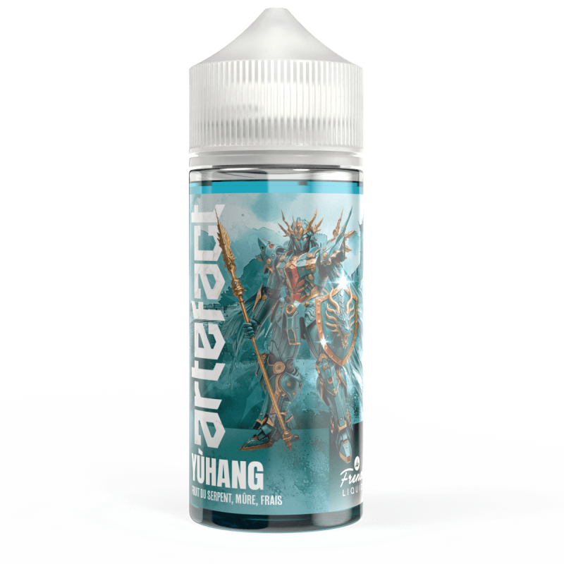 ARTEFACT RAVANA 100 ml