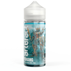 ARTEFACT RAVANA 100 ml