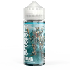 ARTEFACT RAVANA 100 ml