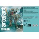 ARTEFACT RAVANA 100 ml