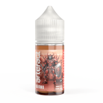 Arôme concentré ARTEFACT RAVANA