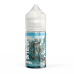 Arôme concentré ARTEFACT YUHANG