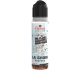 E-liquide La Chose Frappée