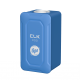 Pod CLK ONE La Chose