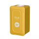 Pod CLK ONE Ananas Mangue