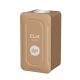 Pod CLK ONE Blend Léger