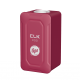 Pod CLK ONE Fruit du dragon, fraise, frais