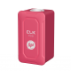 Pod CLK ONE Fruits rouges, frais