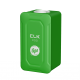Pod CLK ONE Pastèque, fraise, frais