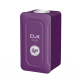 Pod CLK ONE Raisin, Cassis, frais
