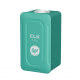 Pod CLK ONE Menthe Fraîche