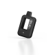 Batterie CLK ONE Black