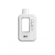 Batterie CLK ONE White
