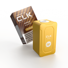 Pod CLK ONE Ananas Mangue