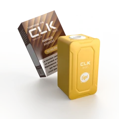 Pod CLK ONE Ananas Mangue