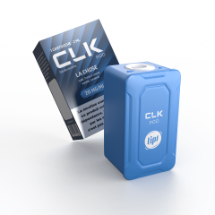 Pod CLK ONE La Chose