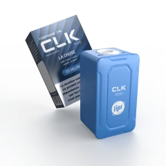 Pod CLK ONE La Chose