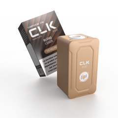 Pod CLK ONE Blend Léger