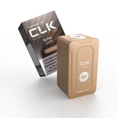 Pod CLK ONE Blend Léger