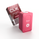 Pod CLK ONE Fruits rouges, frais