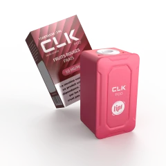 Pod CLK ONE Fruits rouges, frais