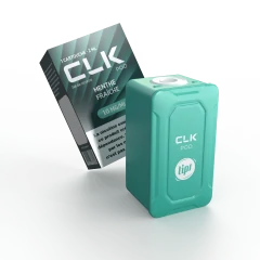 Pod CLK ONE Menthe Fraîche