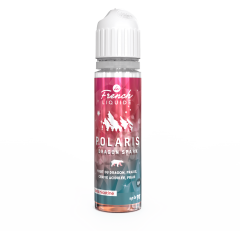 Polaris Dragon Spark