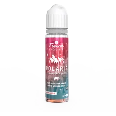 Polaris Dragon Spark