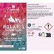 Polaris Dragon Spark