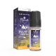Polaris Midnight Sun - 10 ml