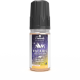 Polaris Midnight Sun - 10 ml