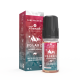 Polaris Dragon Spark - 10 ml