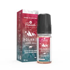 Polaris Dragon Spark - 10 ml