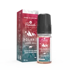 Polaris Dragon Spark - 10 ml