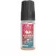 Polaris Dragon Spark - 10 ml