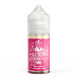 Arôme concentré Polaris Berry Mix