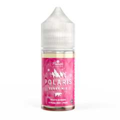 Arôme concentré Polaris Berry Mix