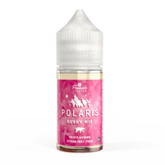 Arôme concentré Polaris Berry Mix