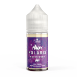 Arôme concentré Polaris Woody Wood