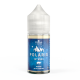 Arôme concentré Polaris Intense