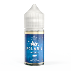Arôme concentré Polaris Intense