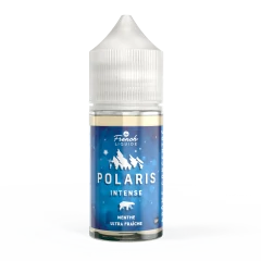 Arôme concentré Polaris Intense