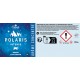 Arôme concentré Polaris Intense