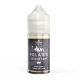 Arôme concentré Polaris Shadow Drop