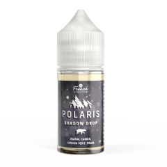 Arôme concentré Polaris Shadow Drop