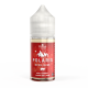Arôme concentré Polaris Devil Dusk