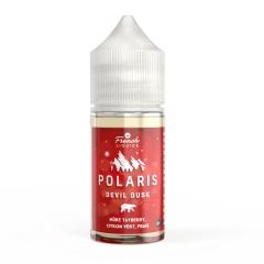 Arôme concentré Polaris Devil Dusk