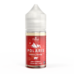 Arôme concentré Polaris Devil Dusk